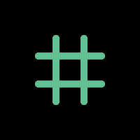 Automation Icon