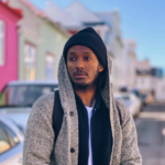 Abenezer Abebe