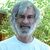 Featuring Leslie Lamport
