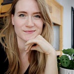 Annie Sexton