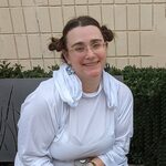 Elizabeth K. Joseph