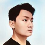 Beyang Liu