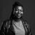 Featuring Yetunde Dada