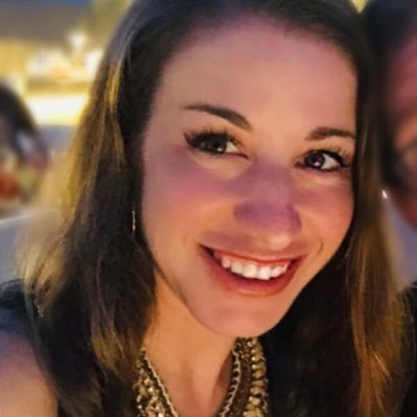 Sarah Drasner Avatar