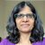 Featuring Deepthi Sigireddi