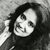 Featuring Nayana Shetty