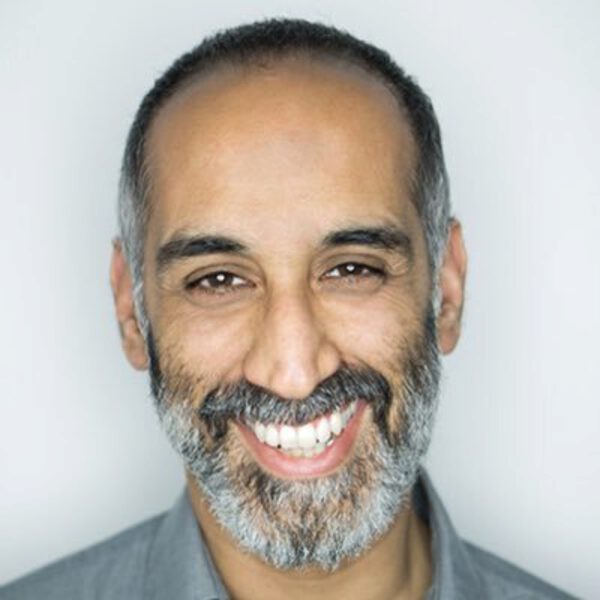 Sameer Ajmani Avatar