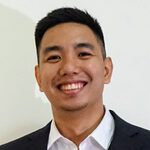 Arturo Locsin