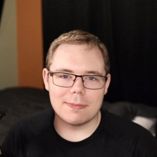 Noah Jenkins Avatar