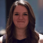 Emily Kauffman