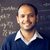 Featuring Abhinav Asthana