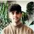 Featuring Ramin Mohammadi