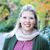 Featuring Jennifer Marsman