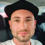 Sebastian Kister