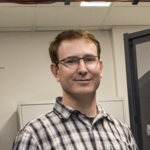 Gregory M. Kurtzer