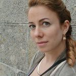 Ronna Steinberg