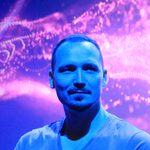 Host Avatar