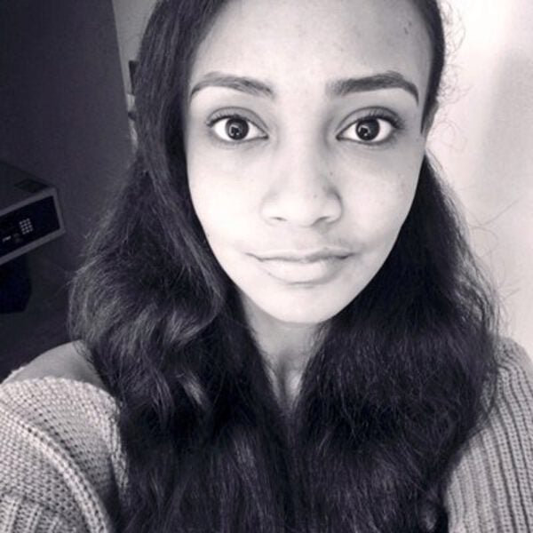 Safia Abdalla Avatar