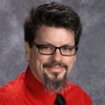 Stu Keroff