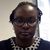 Featuring Joyce Nabende