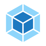 Webpack Icon