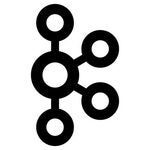 Kafka Icon
