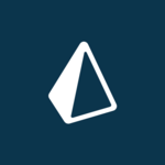 Prisma Icon