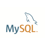 MySQL Icon