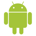 Android Icon