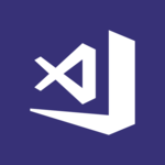 VS Code Icon
