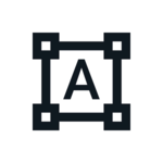 Design Icon