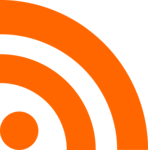 RSS Icon