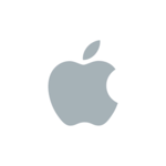 macOS Icon