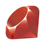 Ruby Icon