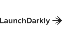 LaunchDarkly Logo
