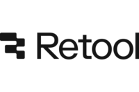 Retool Logo